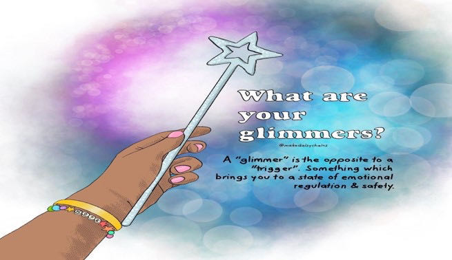 1756186719783221.jpg what are your glimmers.jpg